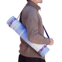 Bodhi Yogamatten Tragegurt carry strap