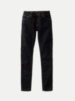 Nudie Jeans Damen Skinny Lin Dry Power 29/30