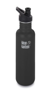 Klean Kanteen Flasche Classic Sport 800ml