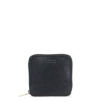 O my Bag Geldbörse Sonny Square wallet Eco Stromboli Black