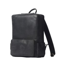 O My Bag Rucksack John Backpack Maxi