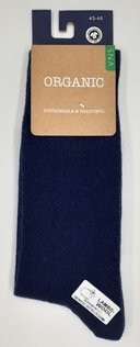 VNS Herren Socken 1144
