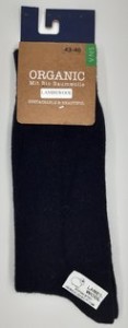 VNS Herren Socken 1144