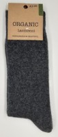 VNS Herren Socken 1144