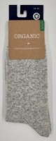 VNS Herren Socken 1144