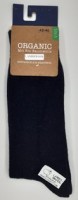 VNS Herren Socken 1144