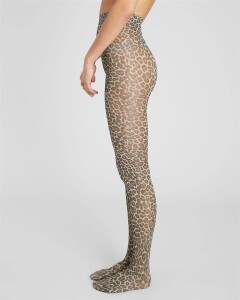 Swedish Stockings Strumpfhose Sofia Leo Mixed