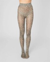 Swedish Stockings Strumpfhose Sofia Leo Mixed