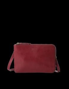 O my Bag Handtasche Lola cognac
