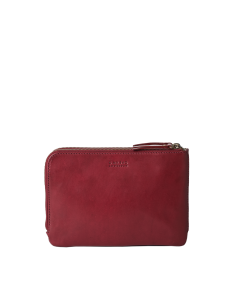 O my Bag Handtasche Lola cognac