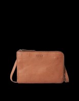 O my Bag Handtasche Lola cognac