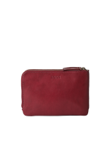O my Bag Handtasche Lola cognac