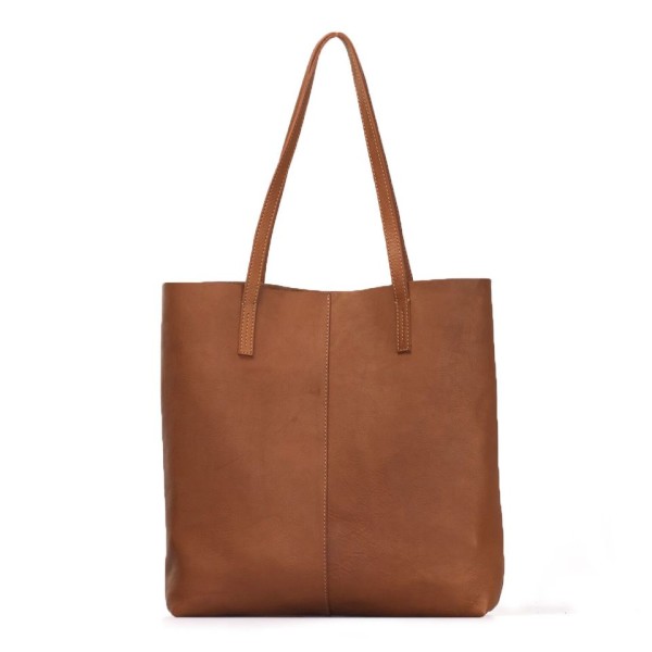 O my Bag Handtasche Georgia Eco Wild Oak