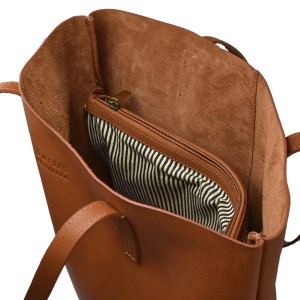 O my Bag Handtasche Georgia Eco Wild Oak