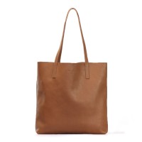 O my Bag Handtasche Georgia Eco Wild Oak