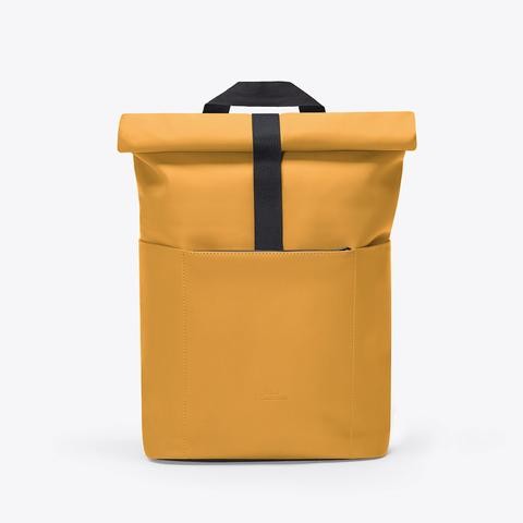 Ucon Acrobatics Hajo Backpack Mini Lotus Honey Mustard
