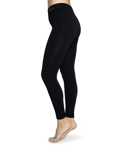Swedish Stockings Damen Leggings Gerda
