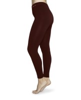 Swedish Stockings Damen Leggings Gerda