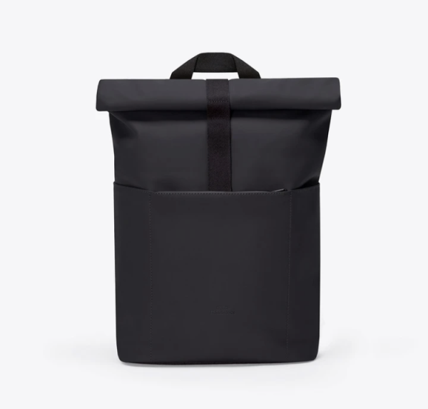 Ucon Acrobatics Hajo Backpack Mini Lotus Black