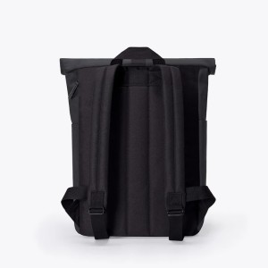 Ucon Acrobatics Hajo Backpack Mini Lotus Black