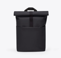 Ucon Acrobatics Hajo Backpack Mini Lotus Black