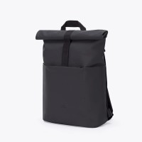 Ucon Acrobatics Hajo Backpack Mini Lotus Black