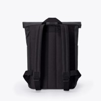 Ucon Acrobatics Hajo Backpack Mini Lotus Black