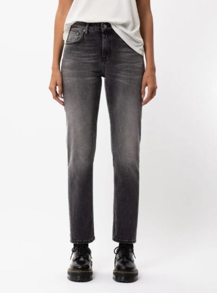 Nudie Jeans Damen