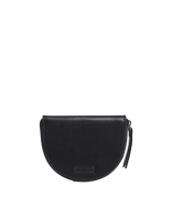 O My Bag Geldbörse Laura´s Purse black classic