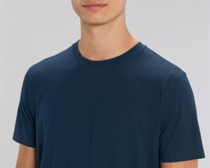 Stanley&Stella Unisex T-Shirt Creator 2.0 french navy