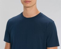 Stanley&Stella Unisex T-Shirt Creator 2.0 french navy
