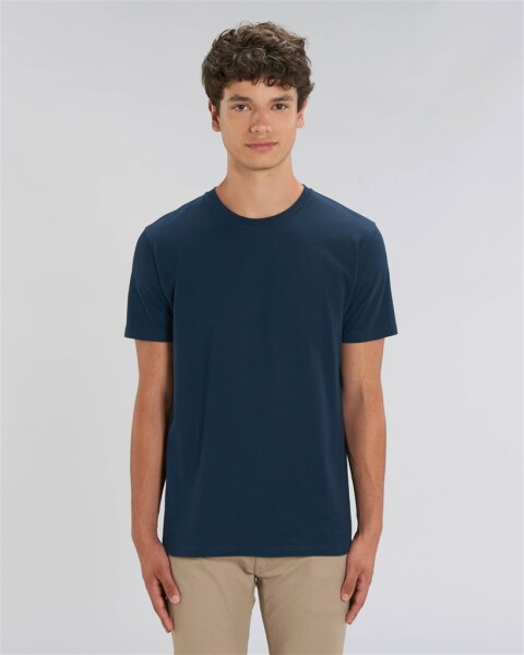 Stanley&Stella Unisex T-Shirt Creator 2.0 french navy XL