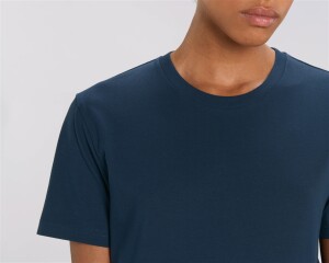 Stanley&Stella Unisex T-Shirt Creator 2.0 french navy XL