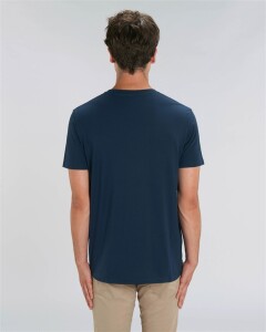 Stanley&Stella Unisex T-Shirt Creator 2.0 french navy XL