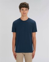 Stanley&Stella Unisex T-Shirt Creator 2.0 french navy XL