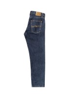 Nudie Jeans Herren Hose Gritty Jackson Far Out