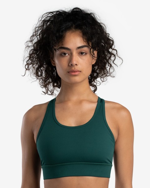 A-dam Damen Sport BH Ella