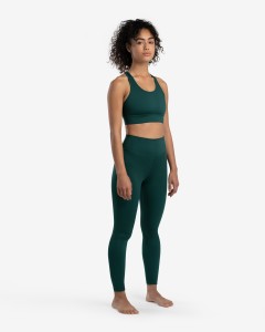 A-dam Damen Sport BH Ella