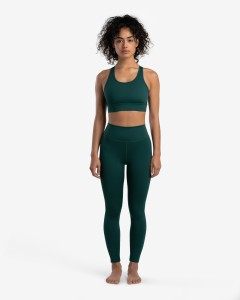 A-dam Damen Sport BH Ella