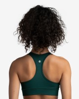 A-dam Damen Sport BH Ella