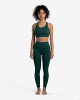 A-dam Damen Sport BH Ella