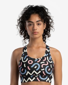 A-dam Damen Sport BH Arya