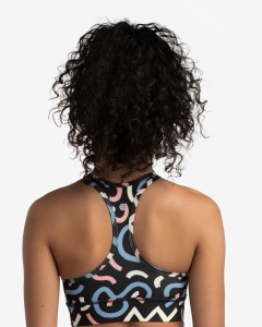 A-dam Damen Sport BH Arya