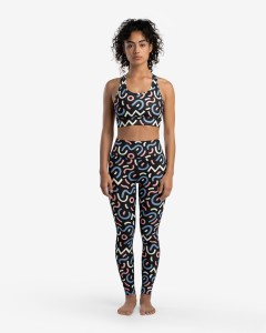 A-dam Damen Sport BH Arya