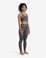 A-dam Damen Sport BH Arya
