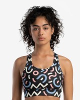 A-dam Damen Sport BH Arya