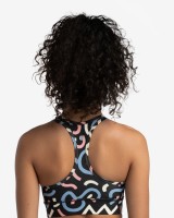 A-dam Damen Sport BH Arya