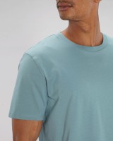 Stanley&Stella Unisex T-Shirt Creator Citadel Blue