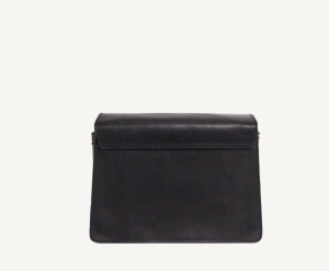 O My Bag Handtasche Harper black classic