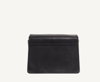 O My Bag Handtasche Harper black classic